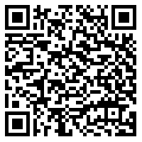 Dungeon Hunter 5: RPG de acción